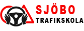 Sjöbo Trafikskola