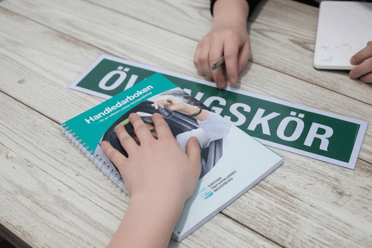 Teoriundervisning